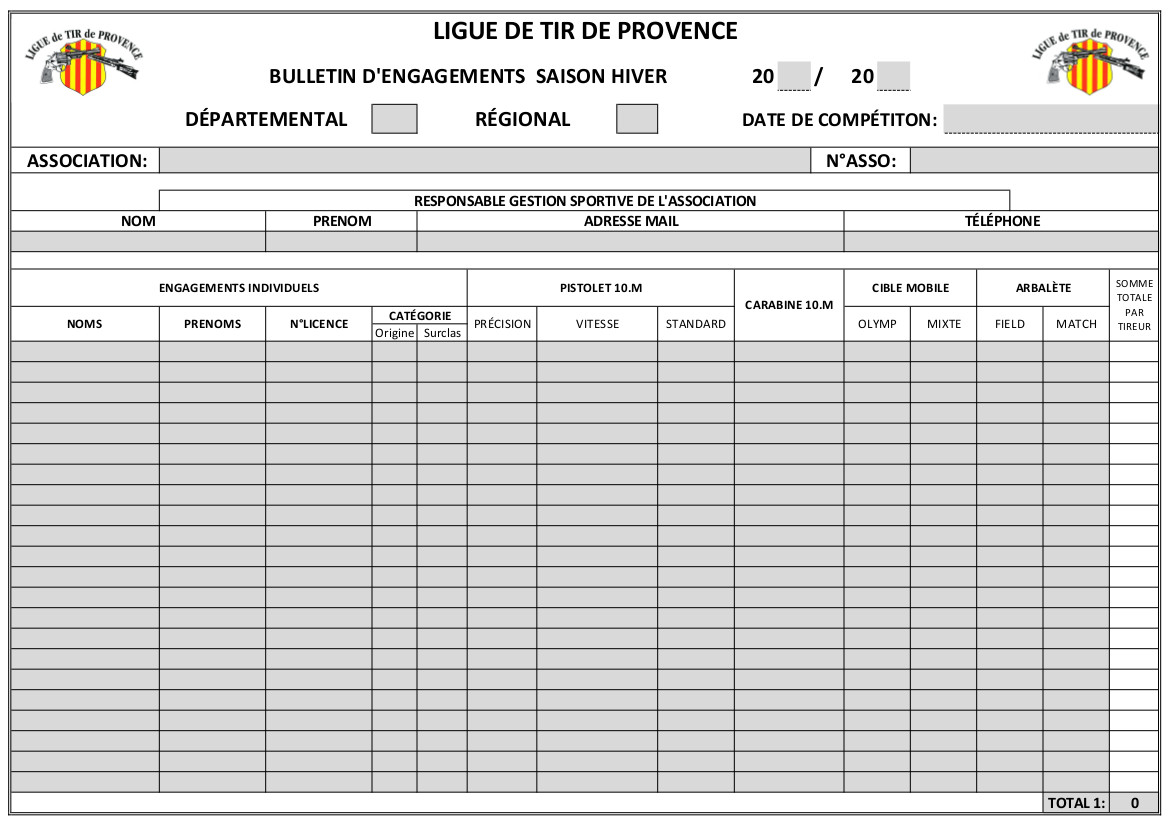 Plan RGX 10M 20 21 2