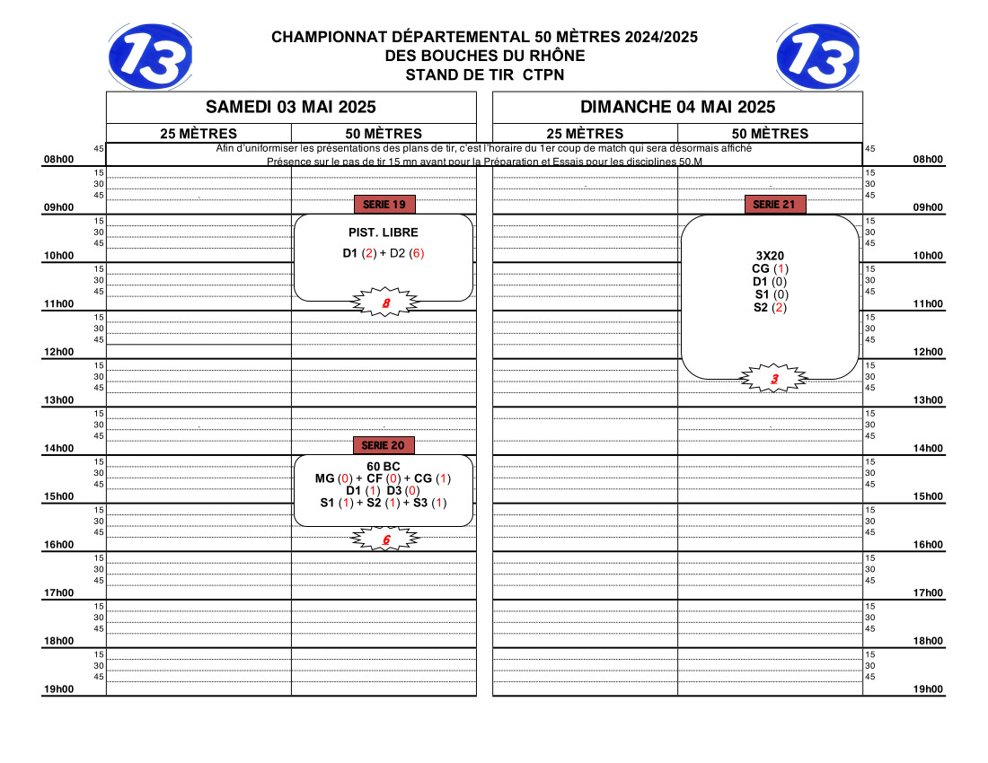 Plan Dept 25 50m 21 22 4