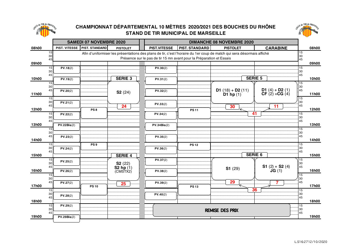 Plan RGX 10M 20 21 2