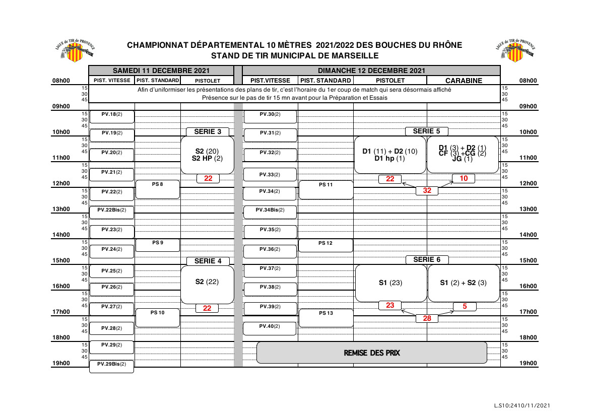 Plan RGX 10M 20 21 2