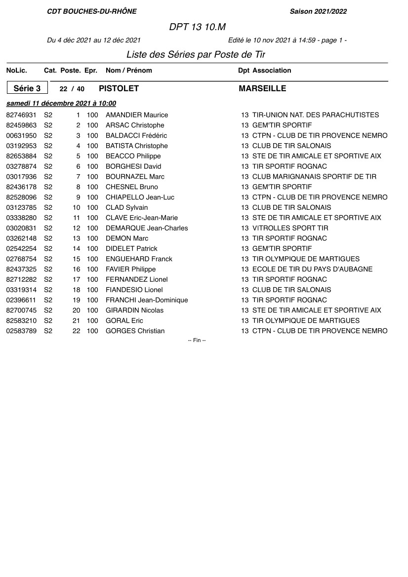 Plan RGX 10M 20 21 2