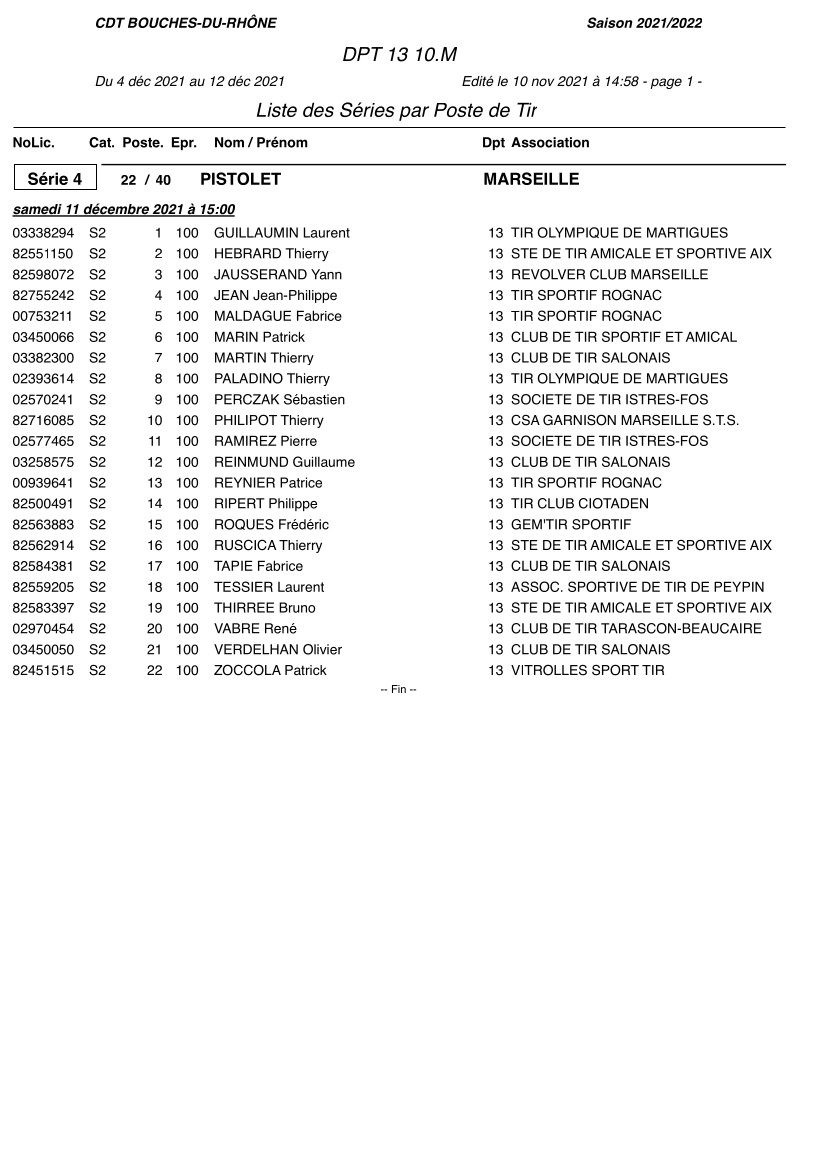 Plan RGX 10M 20 21 2