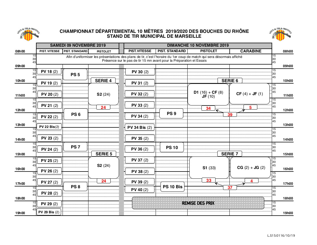 Plan DEPT 10M 19 20 2