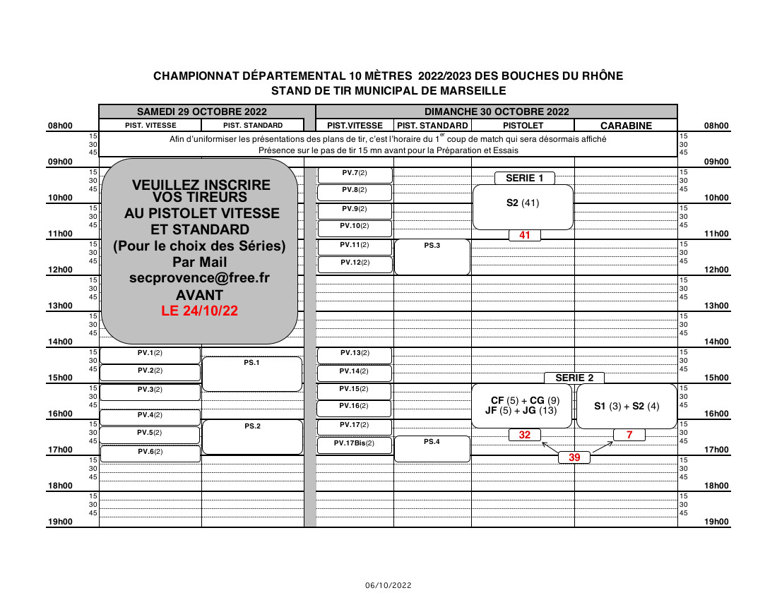 Plan RGX 10M 22 23 1