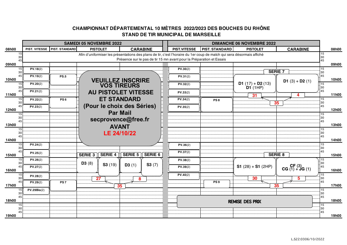 Plan RGX 10M 22 23 2