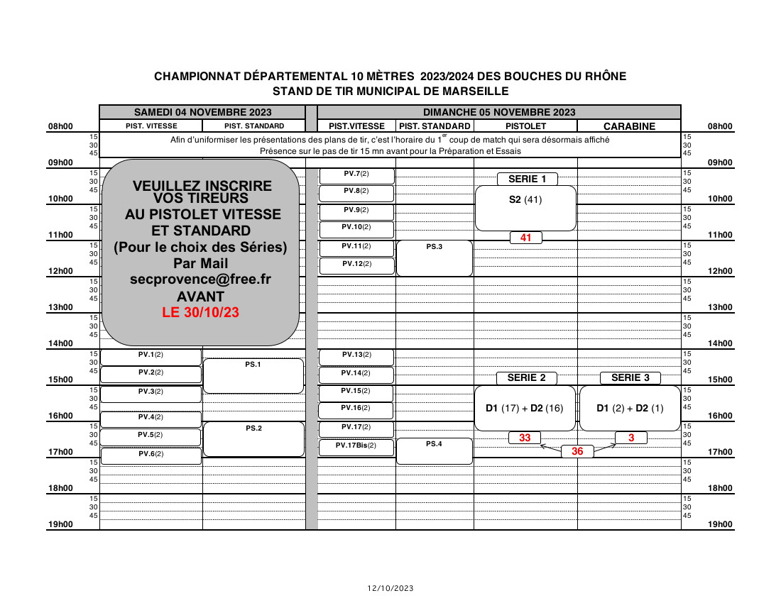 Plan RGX 10m 23 24 1