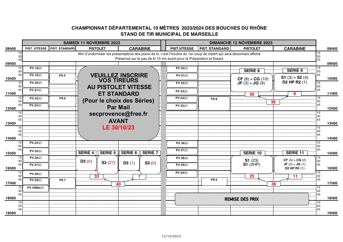 Plan RGX 10m 22 23 2