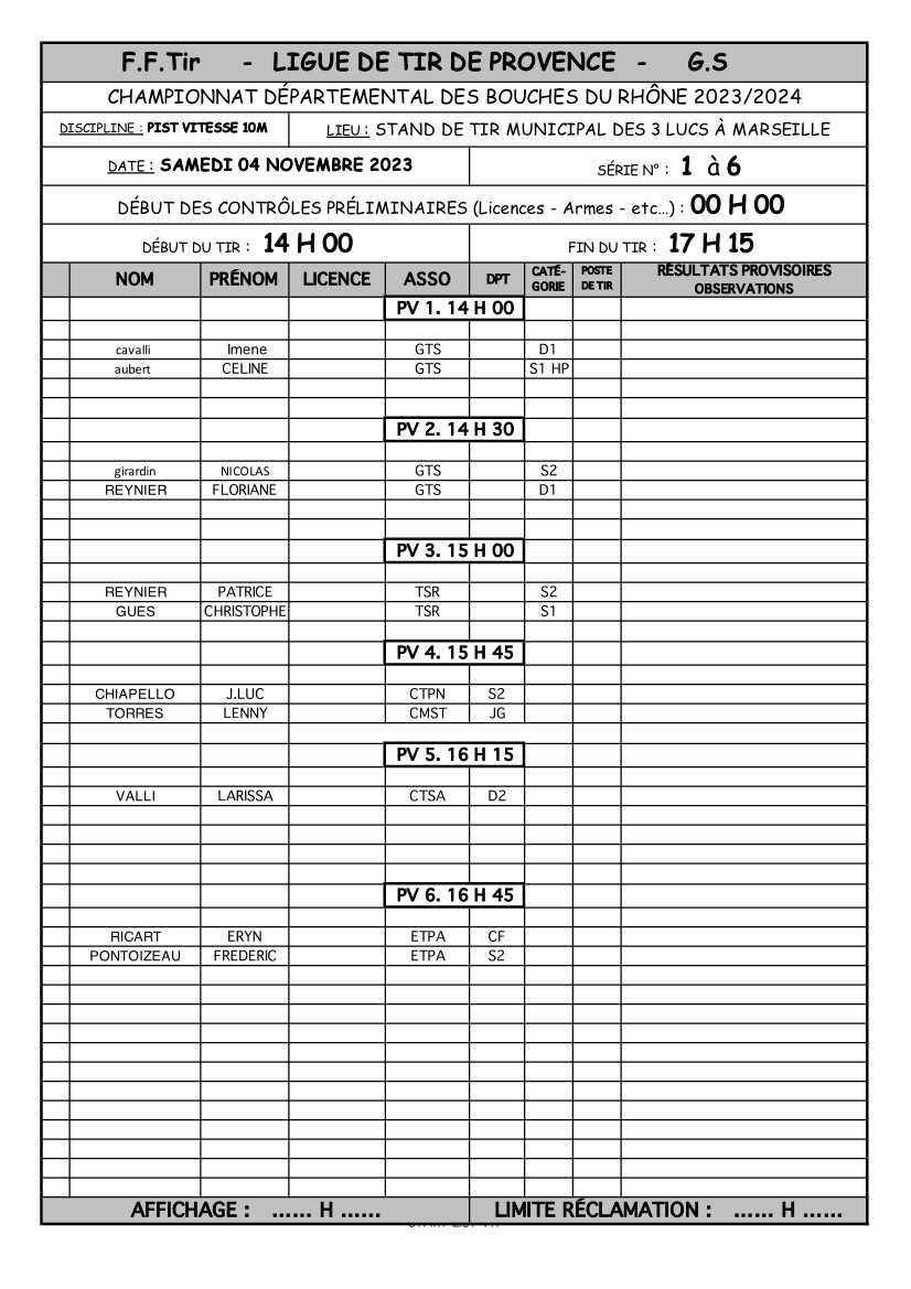 Plan RGX 10m 22 23 2