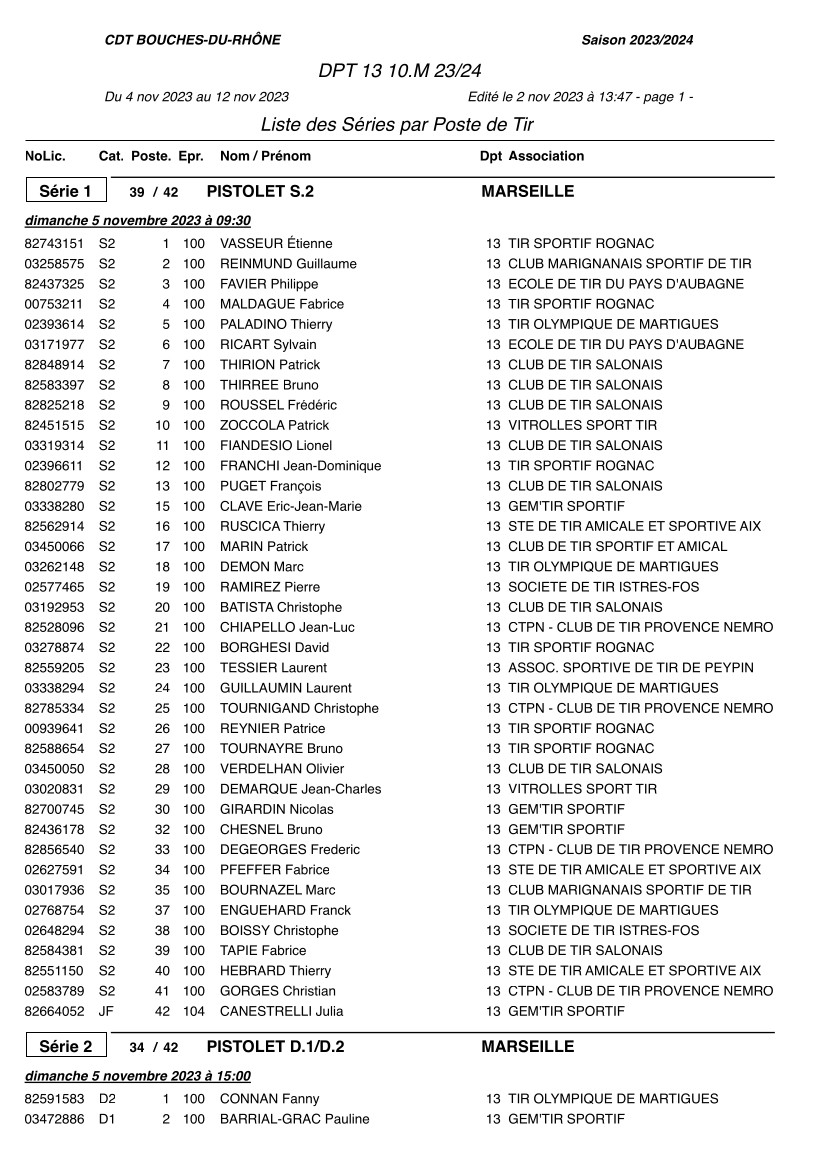 Plan RGX 10m 22 23 2