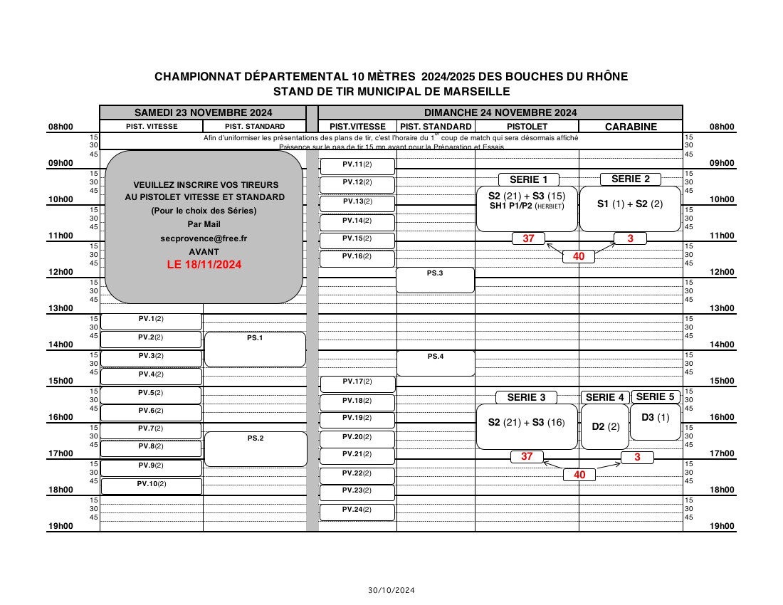 Plan dept 10m 24 25 1