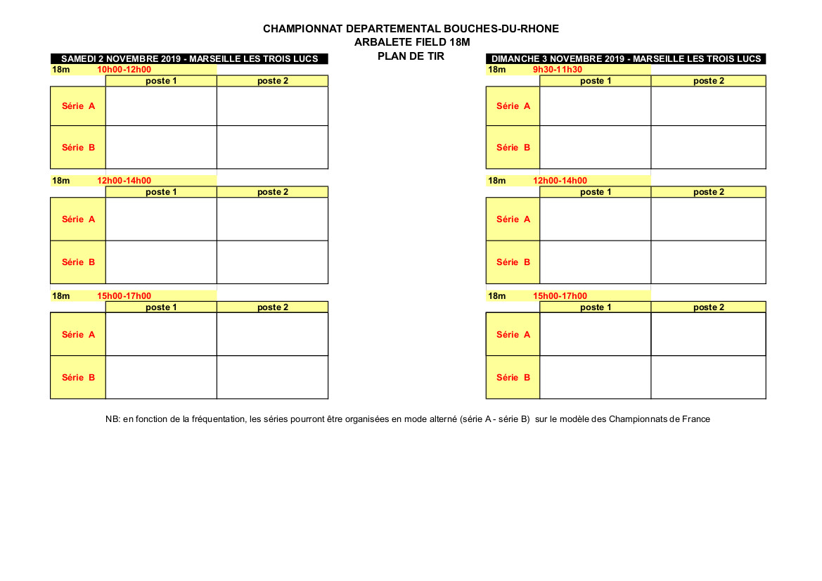 Plan DEPT 10M 19 20 1