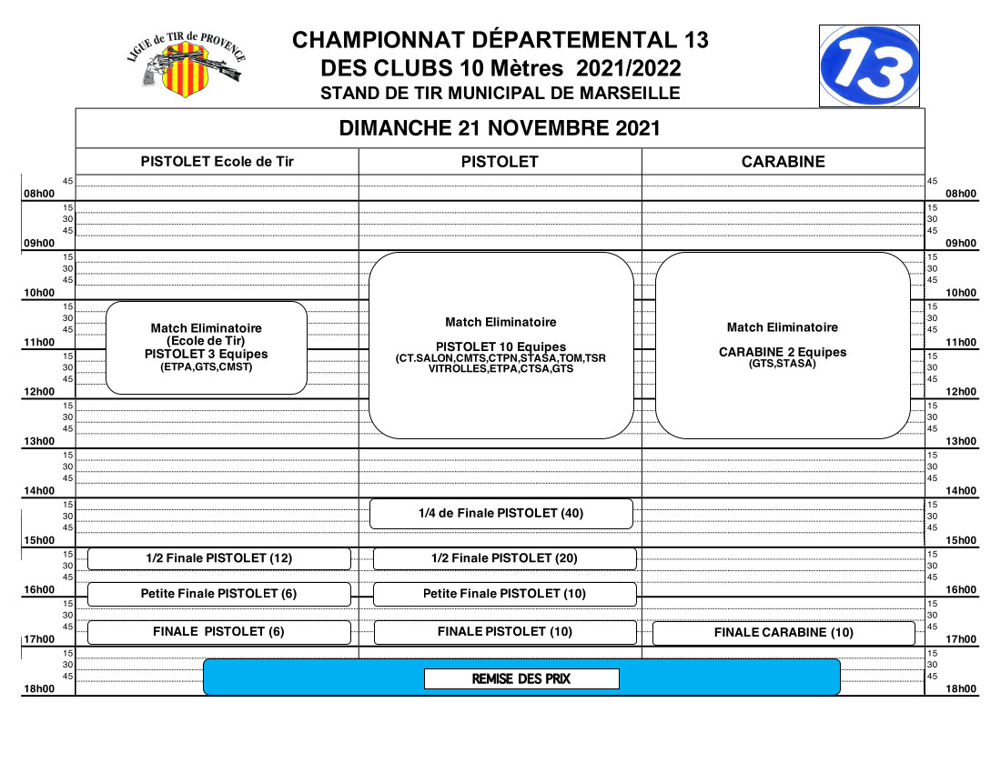 Plan RGX 10M 20 21 1