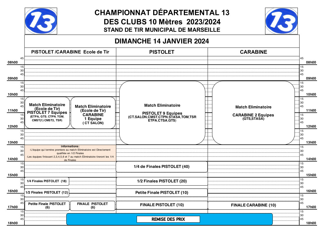 Plan DEPT Clubs 10m 23 24