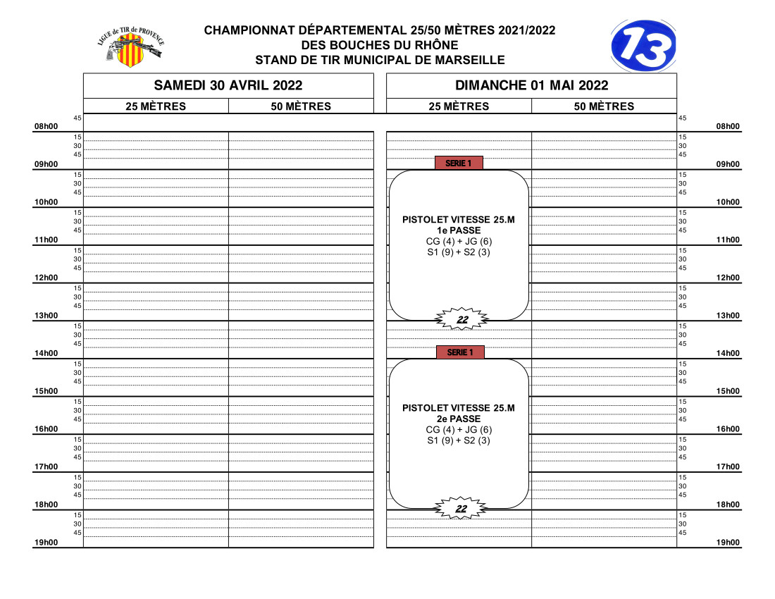 Plan Dept 25 50m 21 22 1