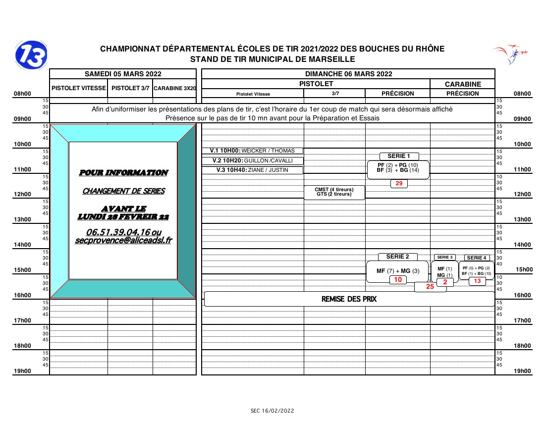 Plan DEPT EDT 10M 21 22