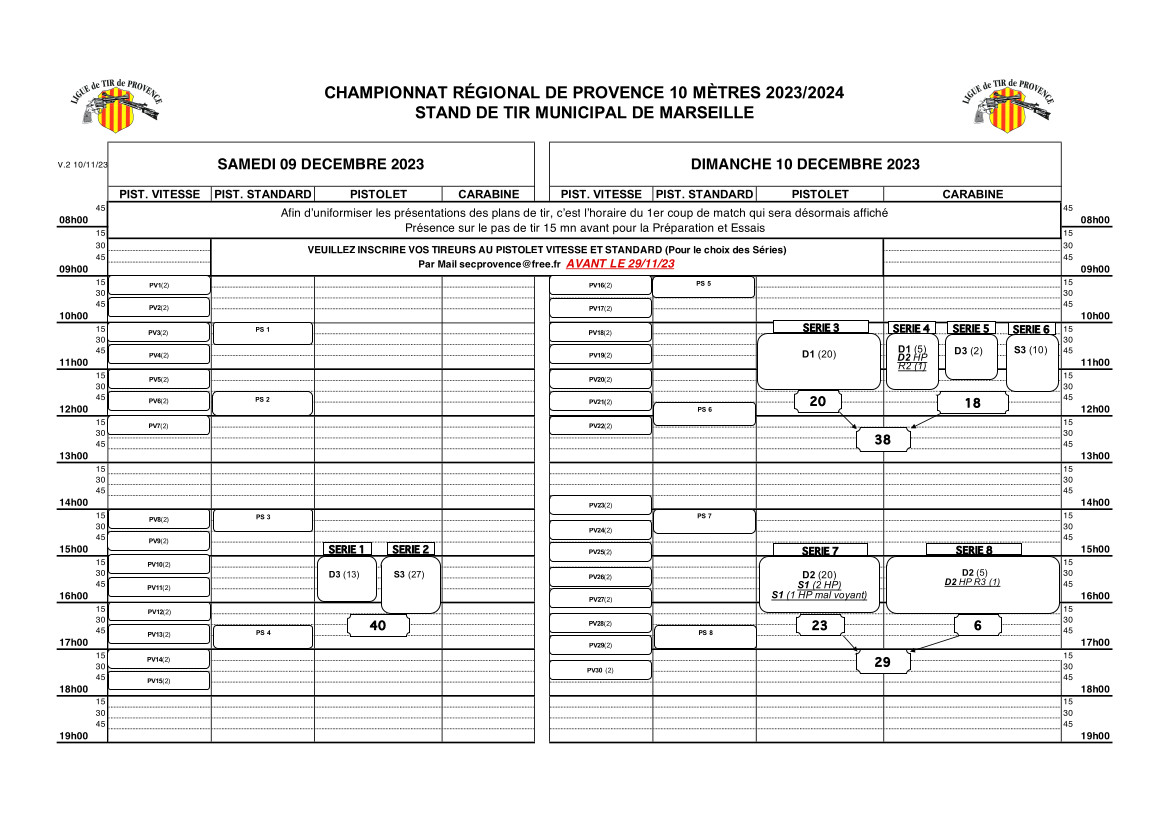 Plan RGX 10m 23 24 1