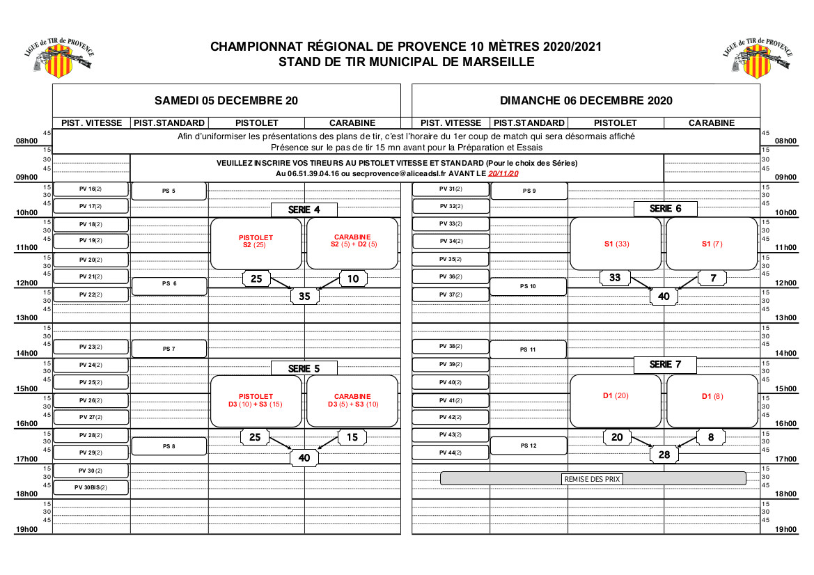 Plan RGX 10M 20 21 2