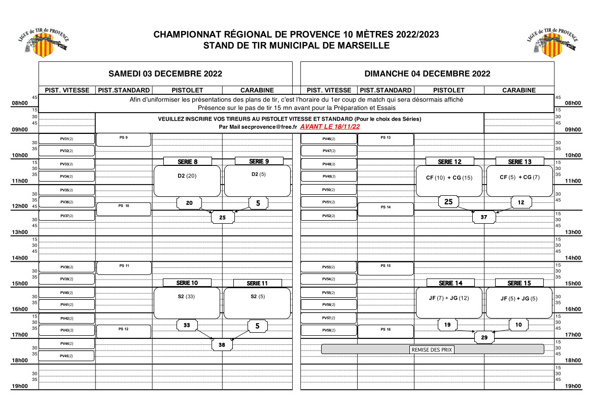 Plan RGX 10m 22 23 2