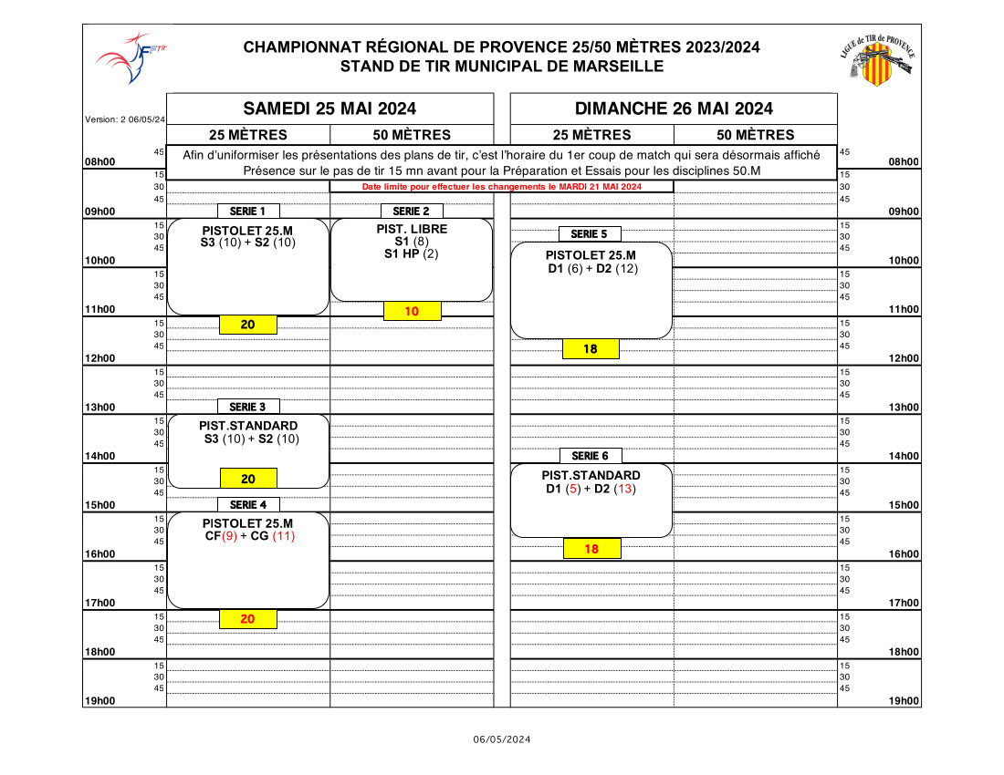 Plan Rgx 25 50m 23 24 1