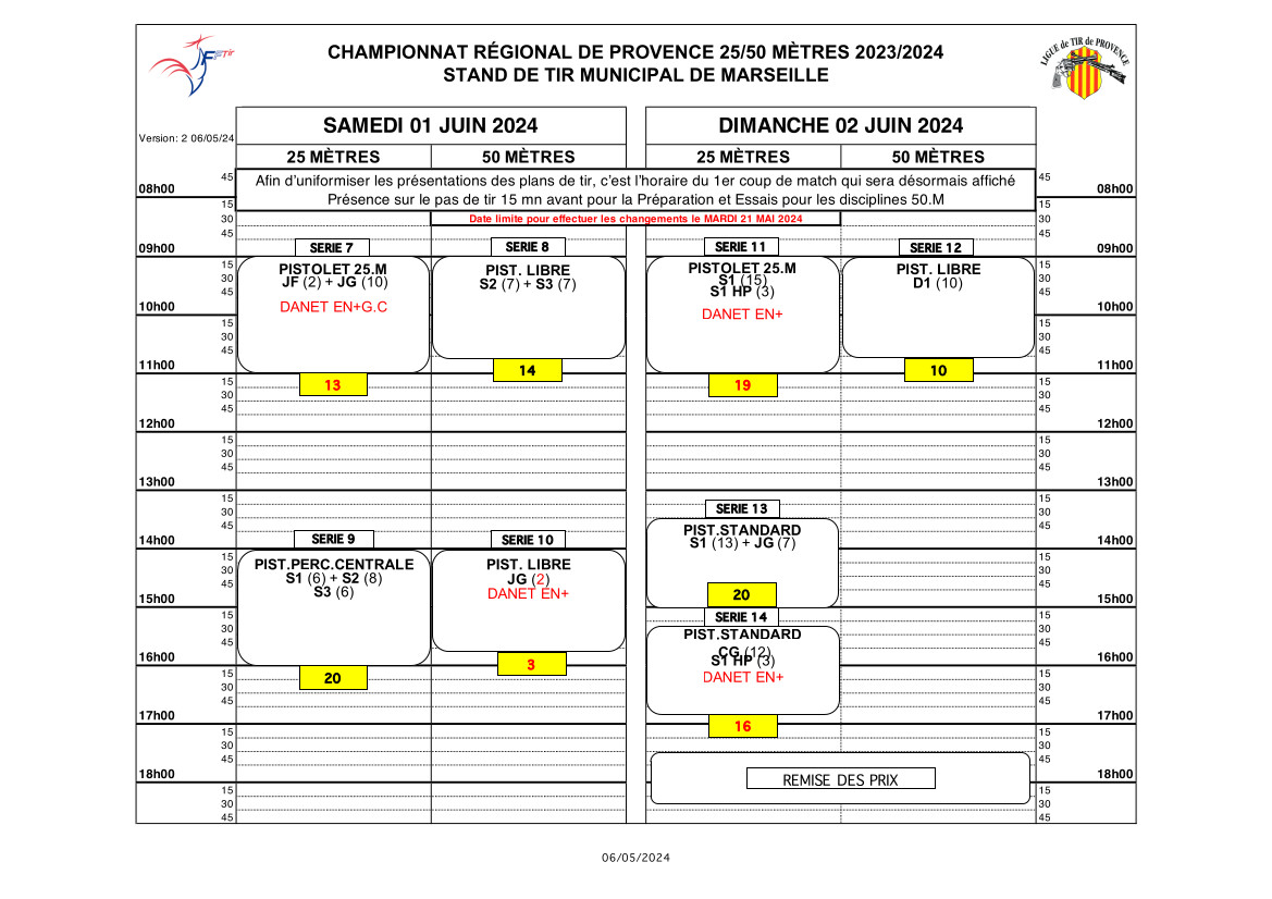 Plan Rgx 25 50m 23 24 2