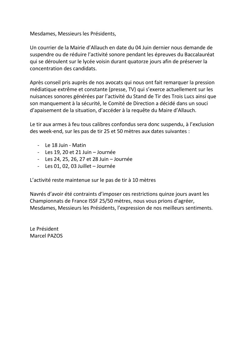 information 20240617