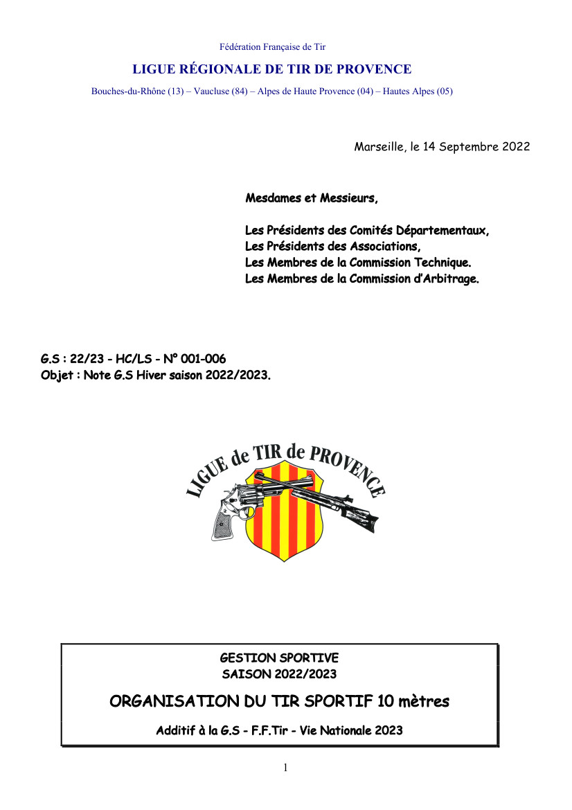 GS 2022 2023 1