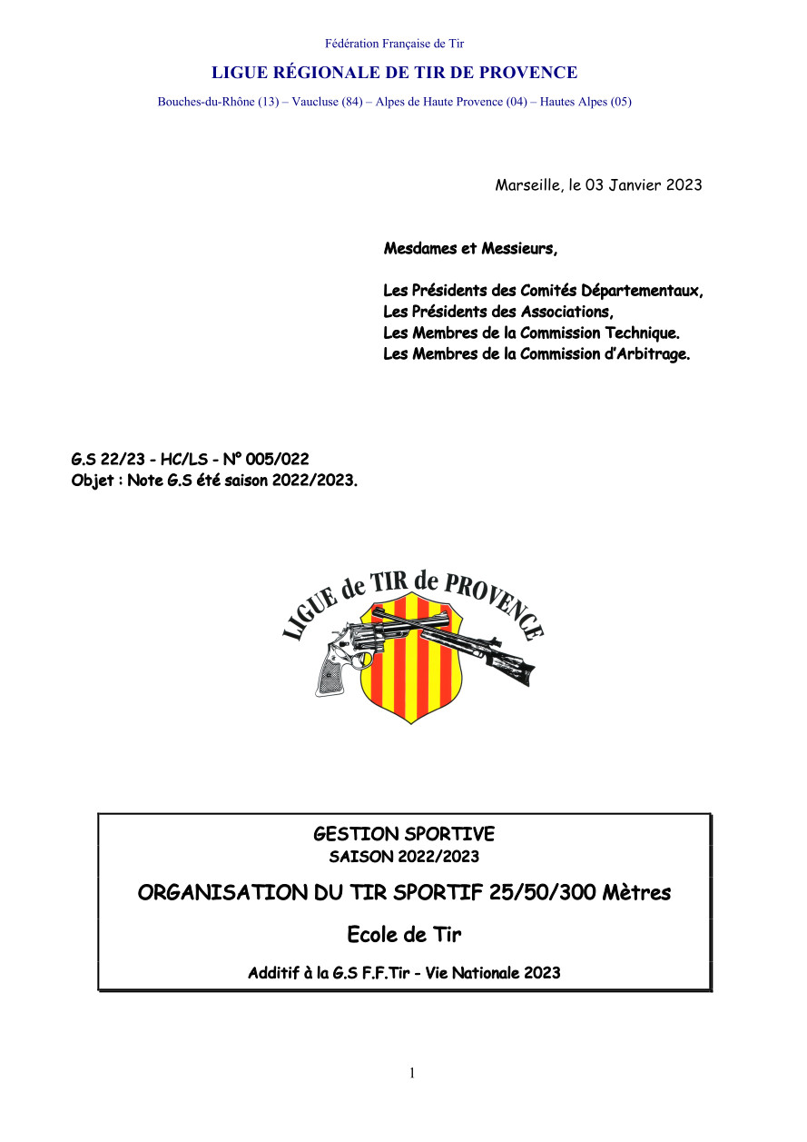 GS ETE 2020 2021 1
