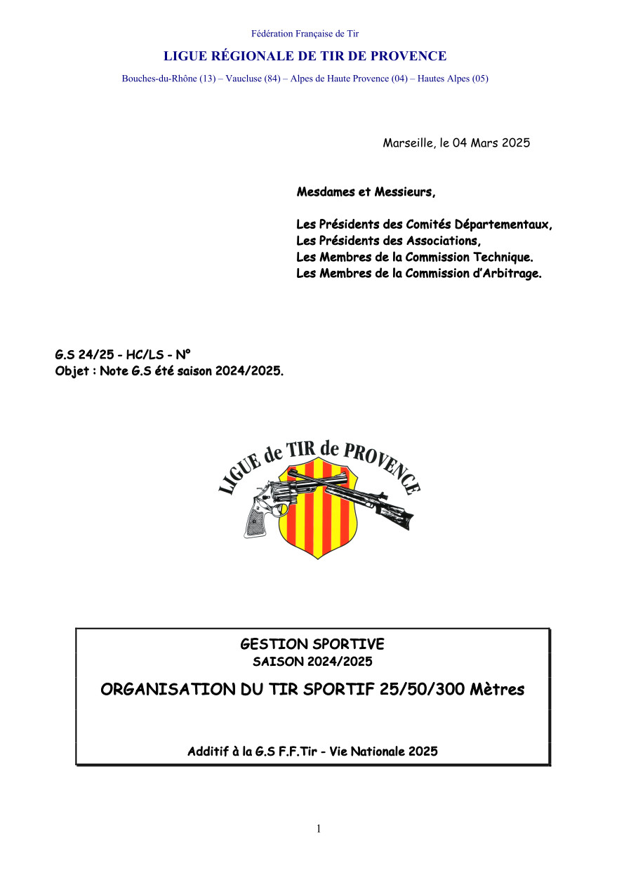 GS ETE 2023 2024 1
