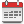 Calendrier des compétitions