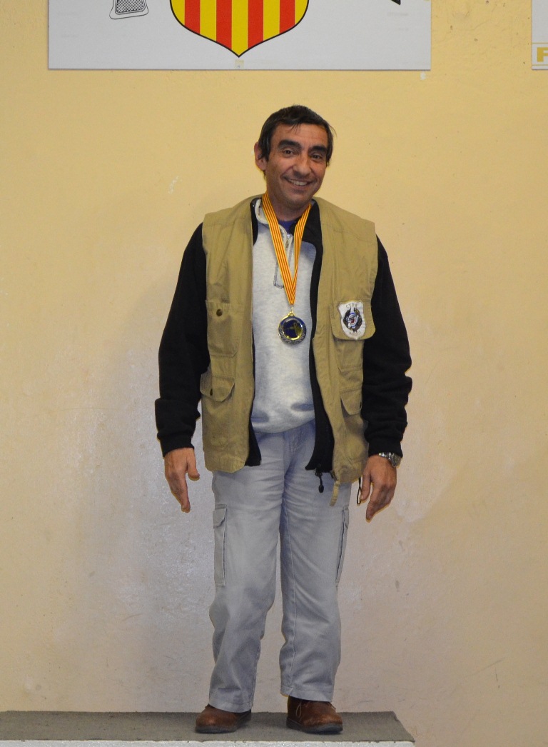 Podium S1 HP