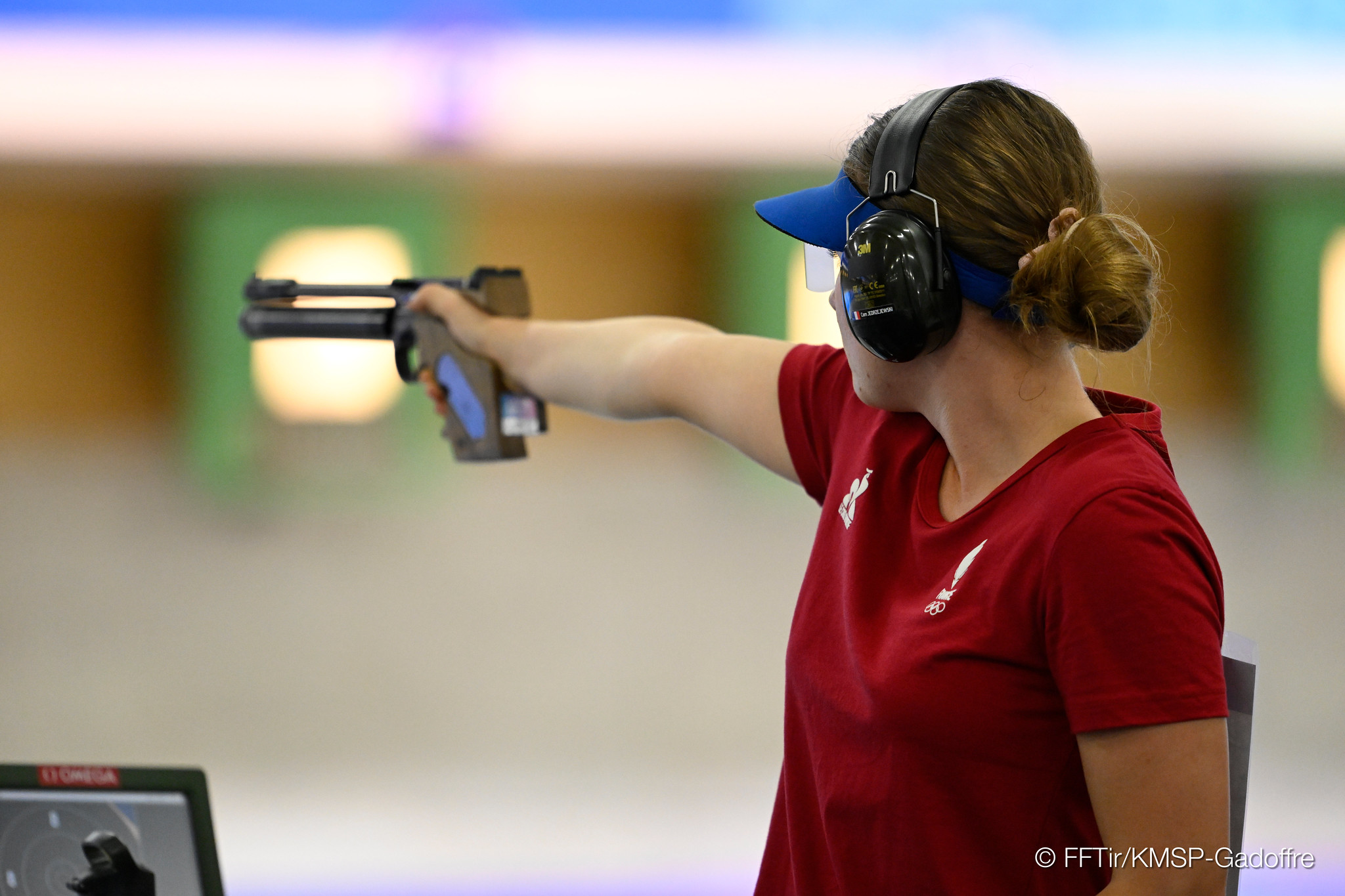 53881742472_4b46bff491_k