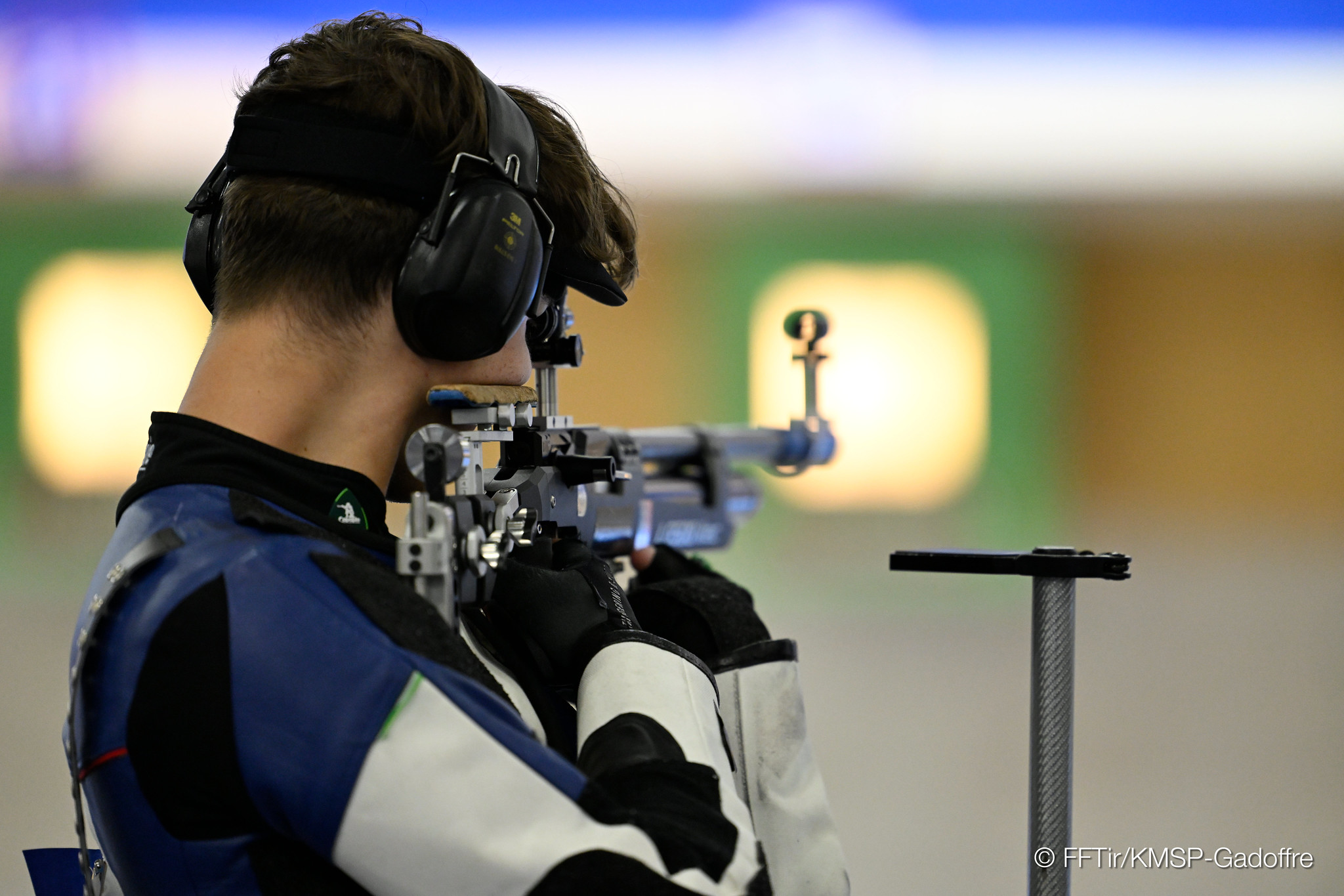 53883060365_175e4439e8_k