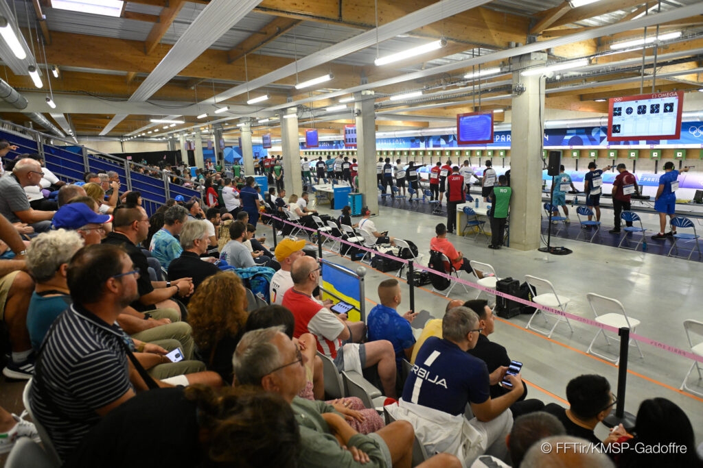 53884399261_317487a4bb_k