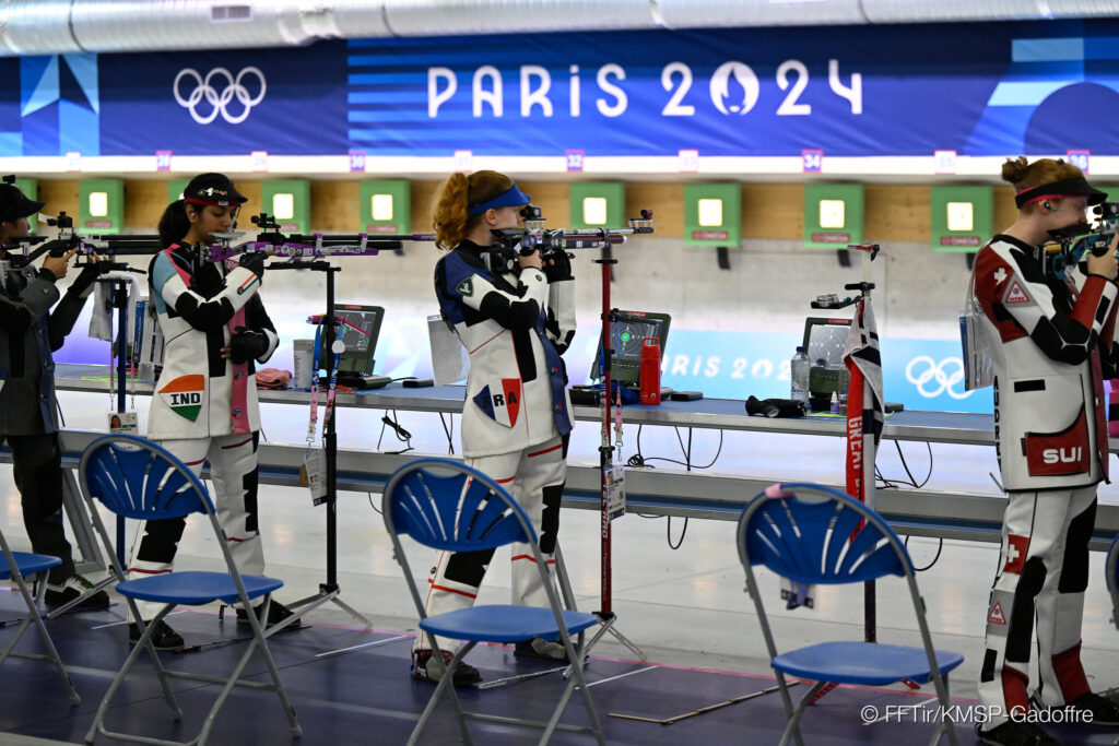 53886201326_79be5392f0_k