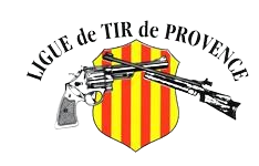 Logo-Ligue-Provence-transparent