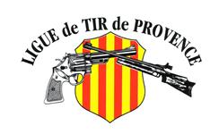 Logo-Ligue-Provence