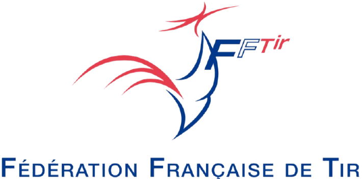 logo-fftir-transparent