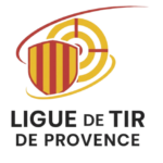 logo_ligue-de-tir-de-provence