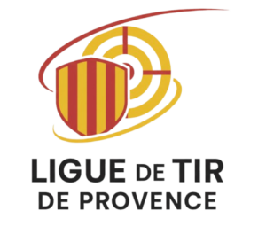 logo_ligue-de-tir-de-provence