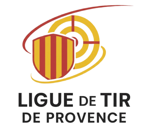 logo_ligue-de-tir-de-provence
