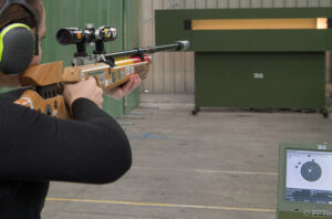 discipline_cibles_mobiles