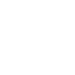 PICTO_ARBALETE_MATCH_ET_FIELD-outline_NB