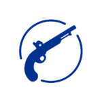 PICTO_ARMES_ANCIENNES_MLAIC