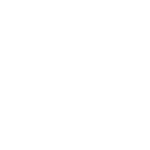 PICTO_BENCH-REST-outline_NB