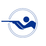 PICTO_CARABINE-outline