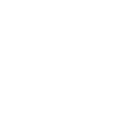 PICTO_CIBLE_MOBILE-outline_NB