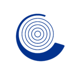 PICTO_ECOLES_DE_TIR-outline