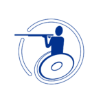 PICTO_PARA-TIR-outline