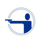 PICTO_PISTOLET-outline