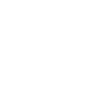 PICTO_PLATEAU-outline_NB